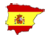 CALPLAS - Espanol